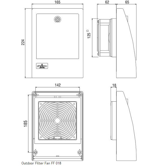 FF 018機(jī)械參數(shù).jpg