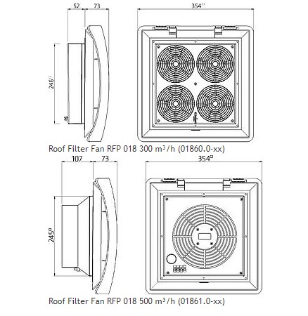 RFP 018機械參數(shù).jpg