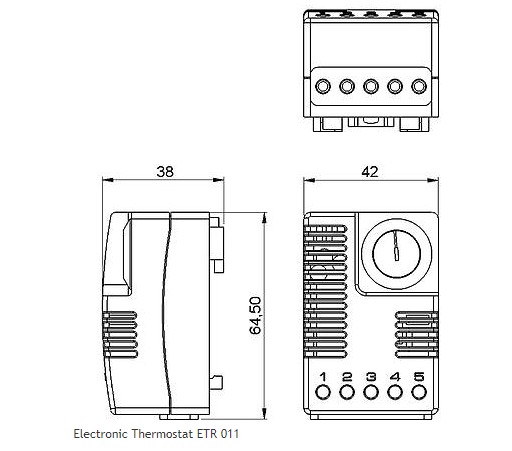 ETR 011機(jī)械參數(shù).jpg
