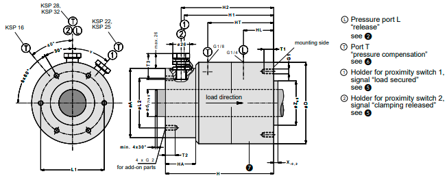 KSP制動器機械圖-1.bmp